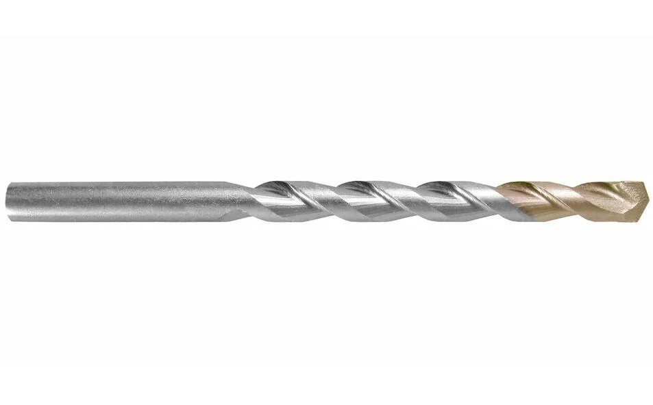 naradihornig-3034573