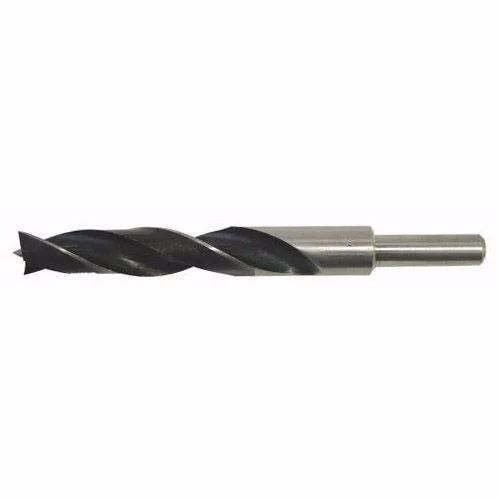naradihornig-3034667
