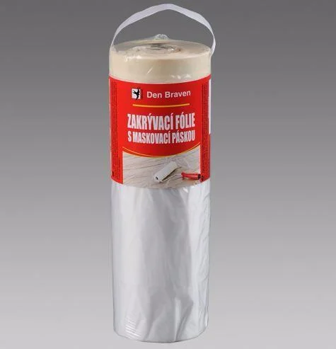 naradihornig-3035166