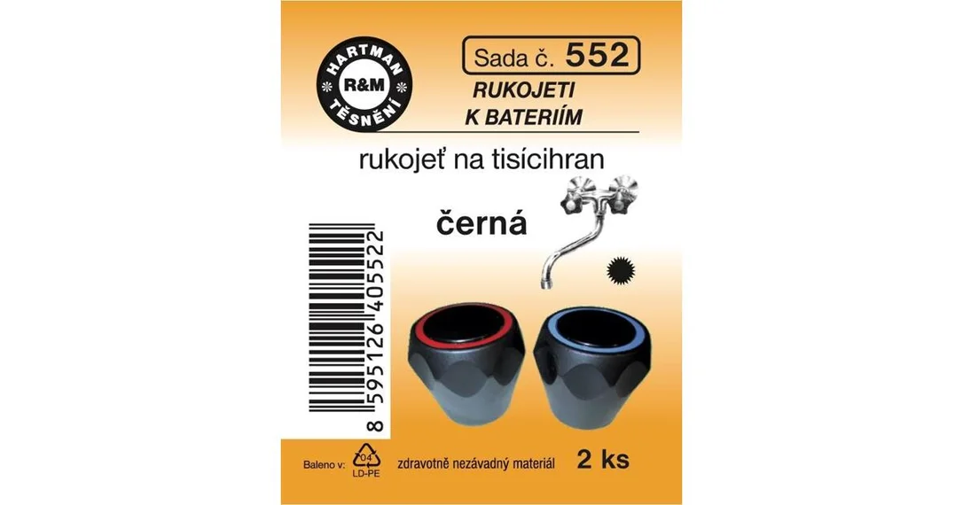 naradihornig-3035312