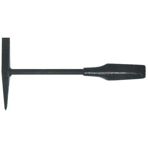 naradihornig-3035607