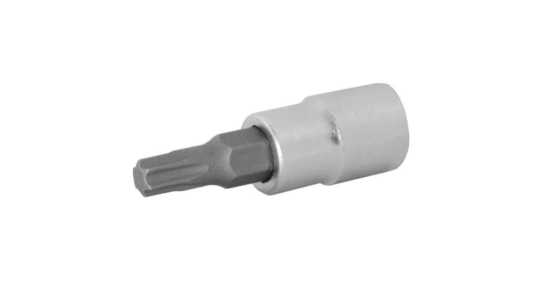 naradihornig-3035789
