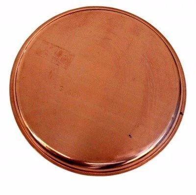 naradihornig-3035814