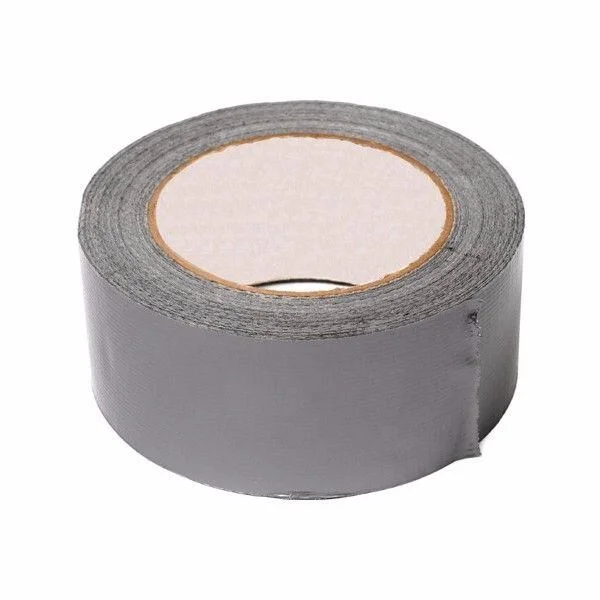 naradihornig-3035908