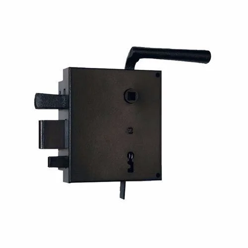 naradihornig-3036334
