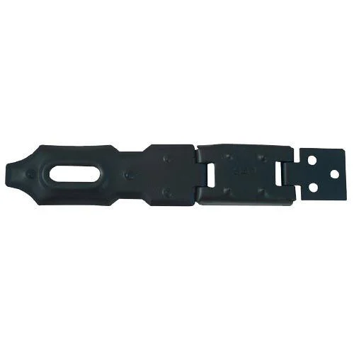 naradihornig-3036391