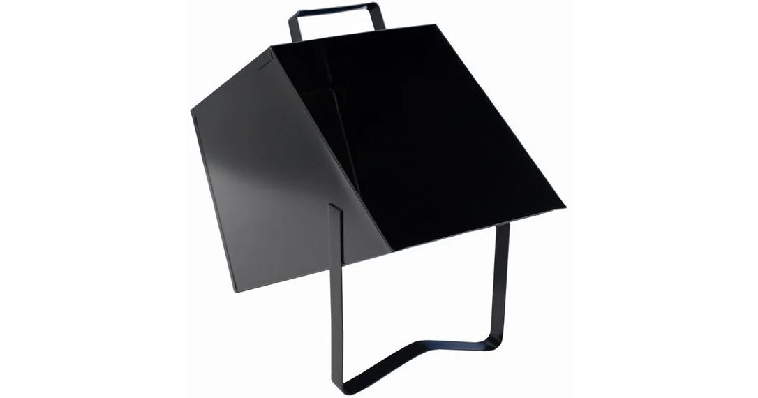 naradihornig-3036784