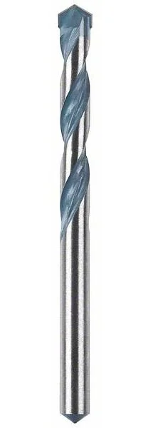 naradihornig-3037107