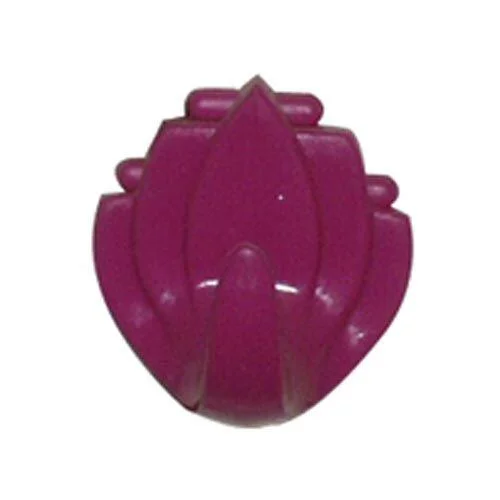 naradihornig-3037250