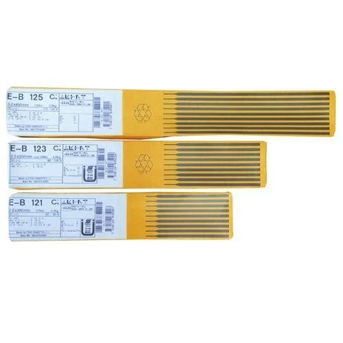 naradihornig-3037478