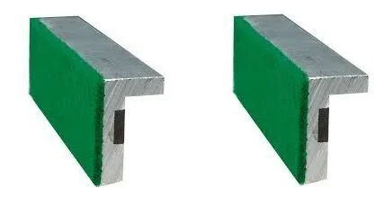 naradihornig-3037592