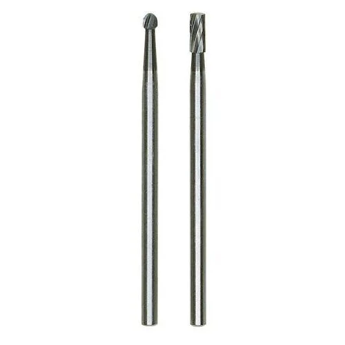 naradihornig-3037766
