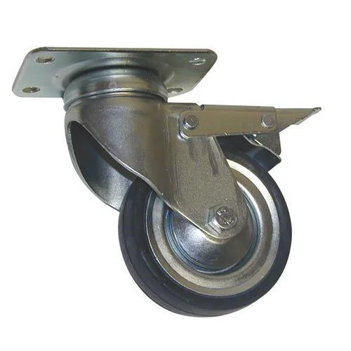 naradihornig-3038561