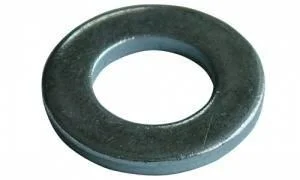 naradihornig-3038926