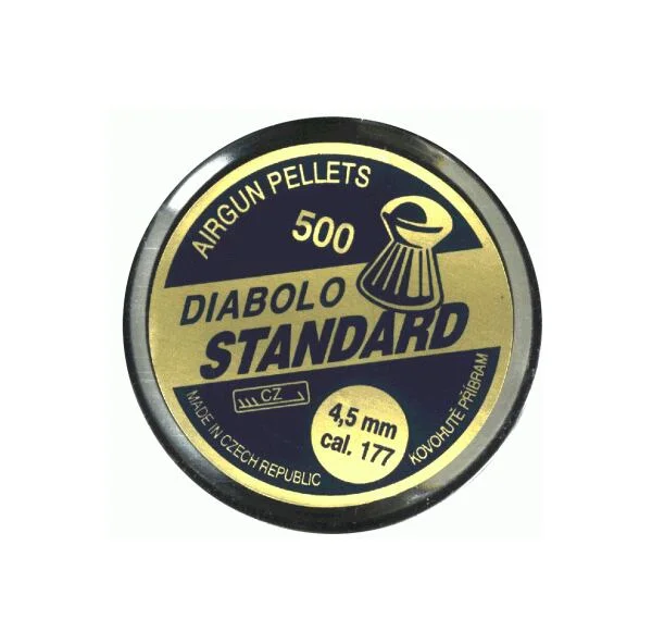 naradihornig-3039295