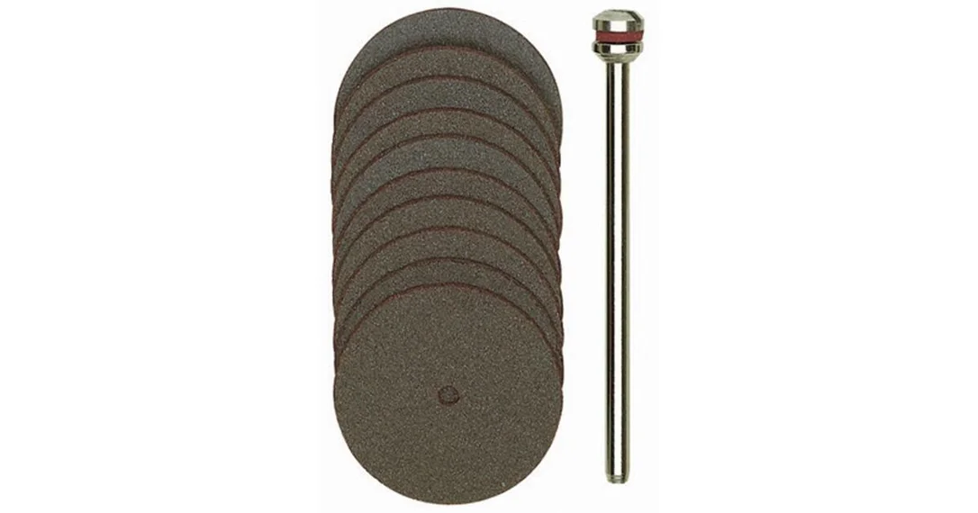naradihornig-3039377
