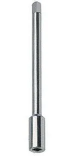 naradihornig-3039545