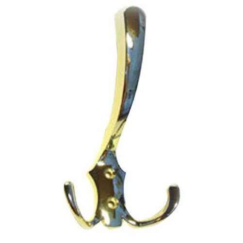naradihornig-3039555