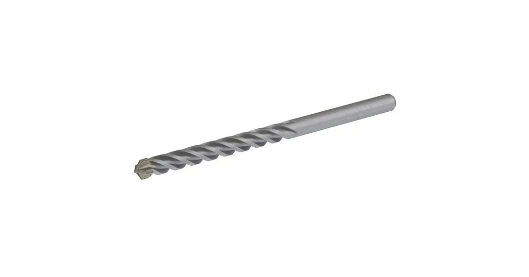 naradihornig-3039963