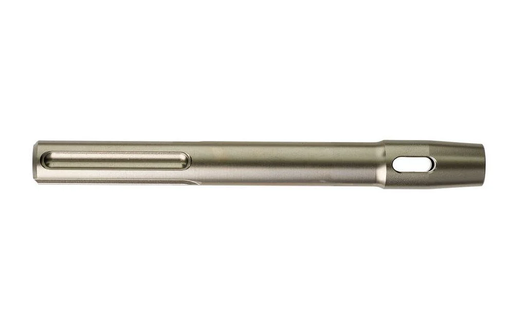 naradihornig-3040649