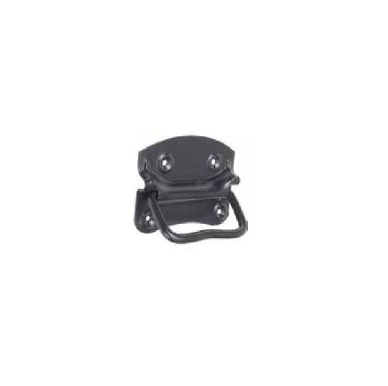 naradihornig-3040951