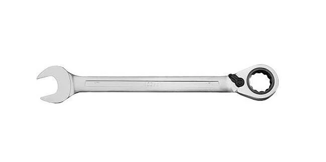 naradihornig-3041489