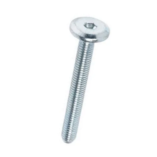 naradihornig-3041691