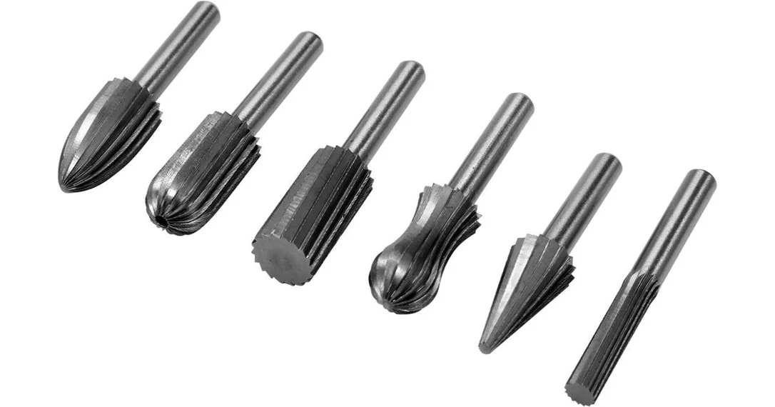 naradihornig-3042202