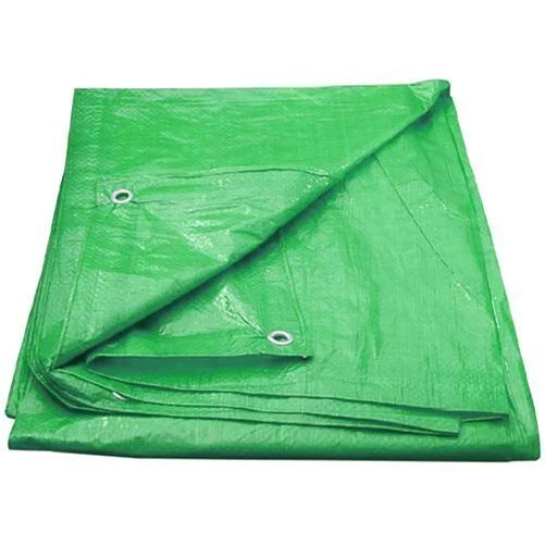 naradihornig-3042384