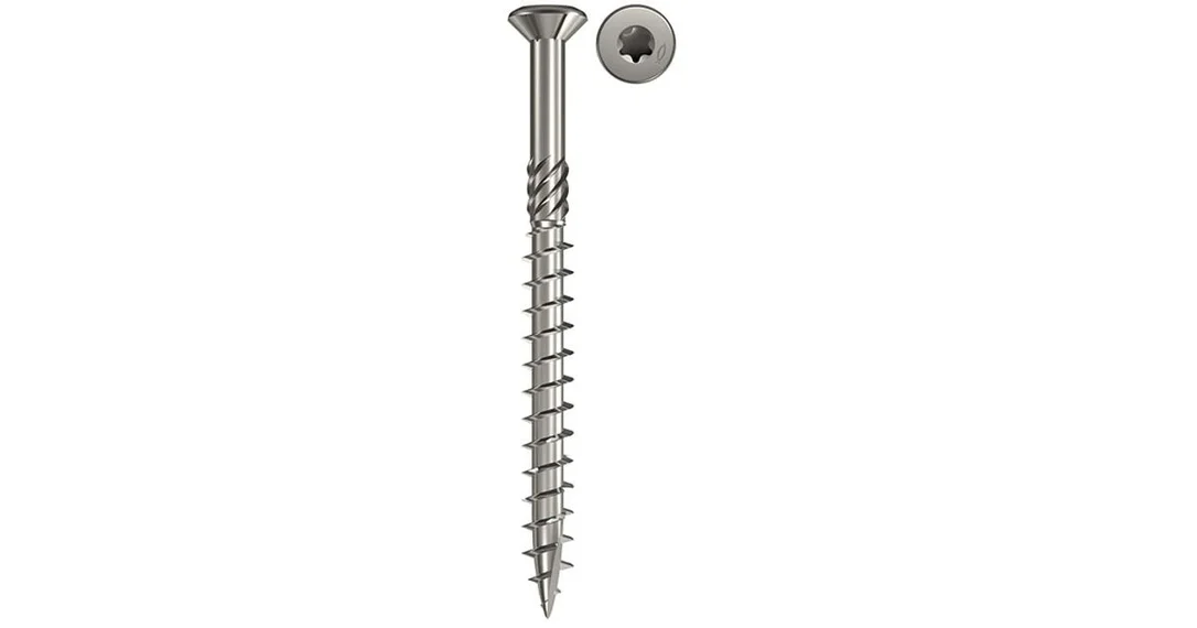 naradihornig-3042832