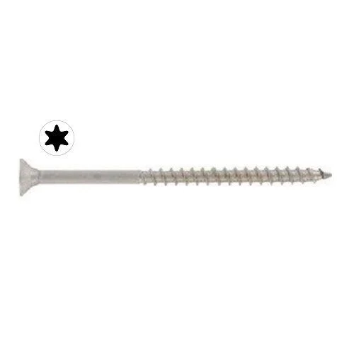 naradihornig-3042995