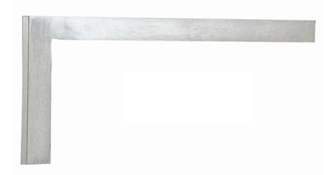 naradihornig-3044131