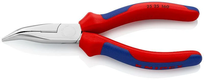 naradihornig-3044266