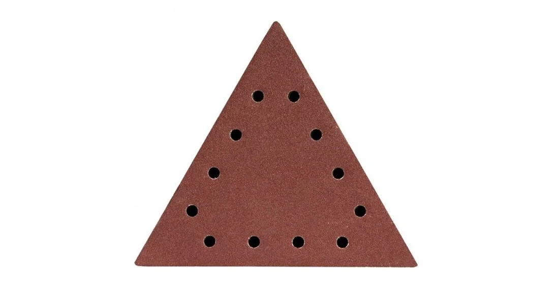 naradihornig-3044710