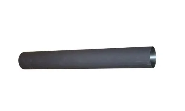 naradihornig-3045210
