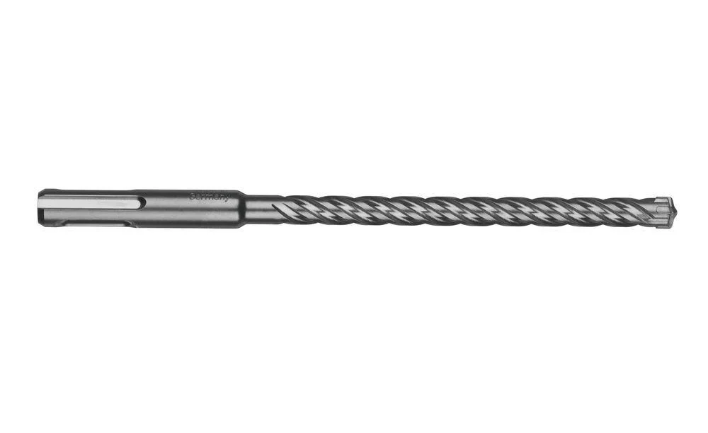 naradihornig-3045290