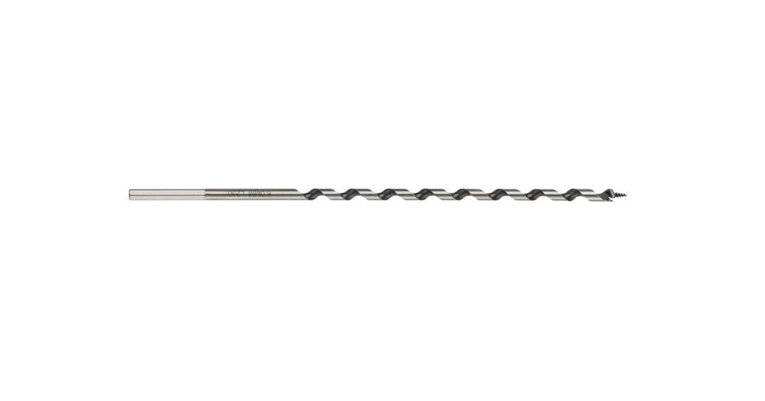 naradihornig-3045574