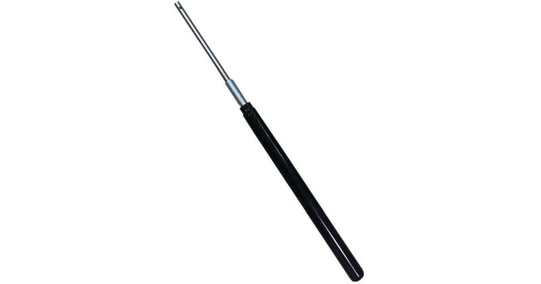 naradihornig-3045656