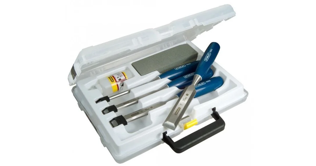 naradihornig-3045672