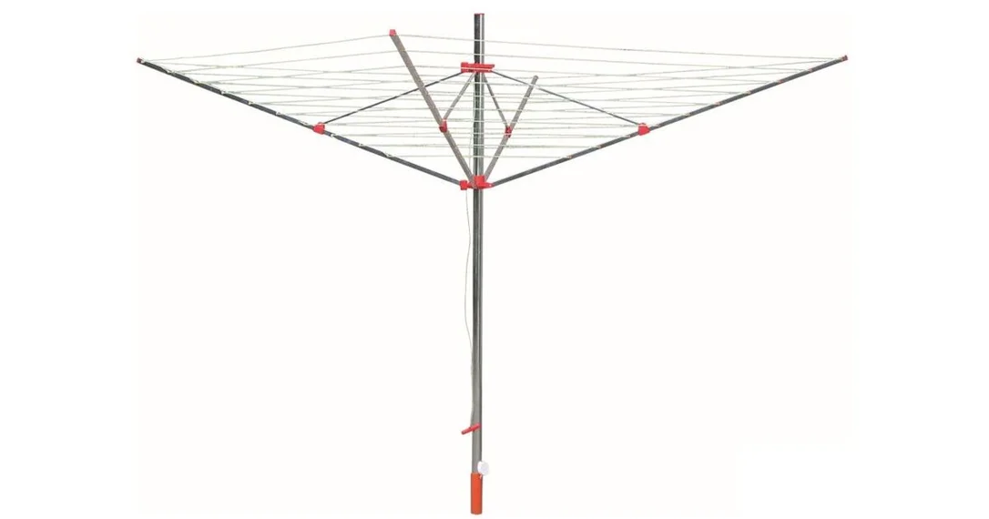 naradihornig-3046535