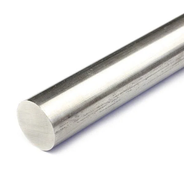naradihornig-3046744