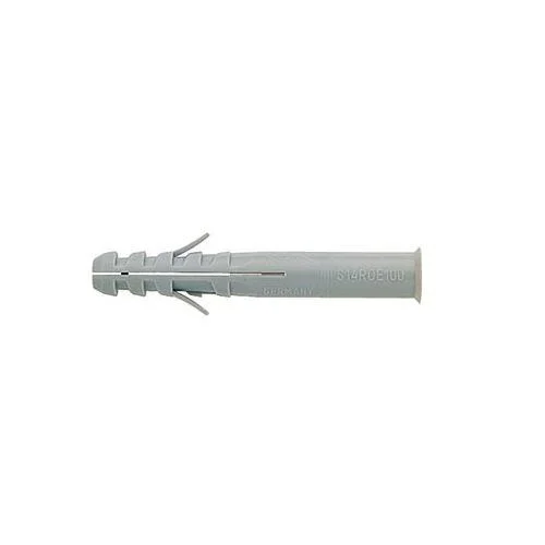 naradihornig-3047189