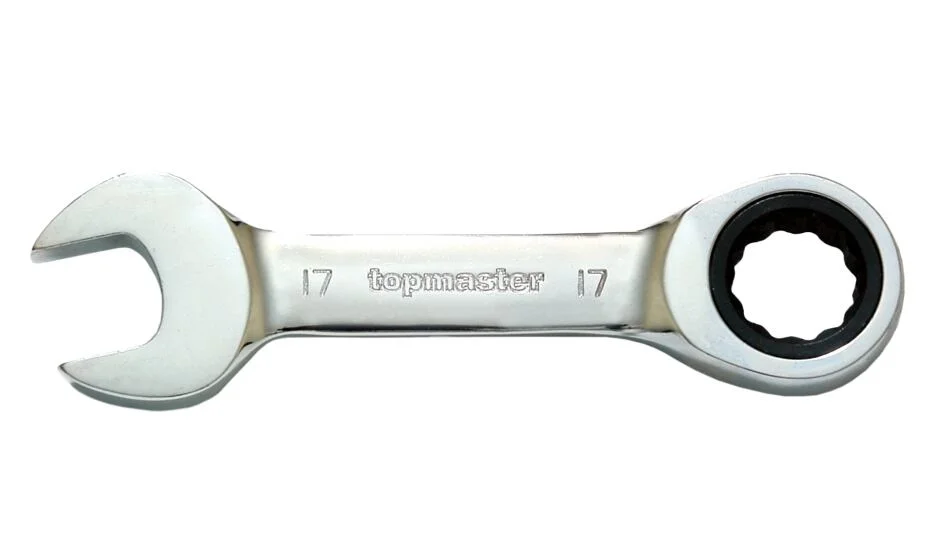 naradihornig-3048285