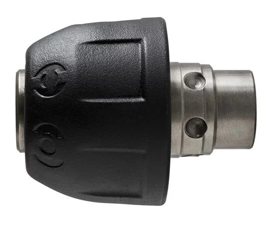 naradihornig-3048536