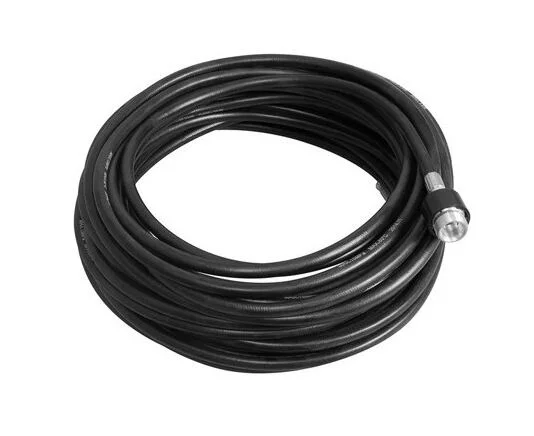 naradihornig-3048631