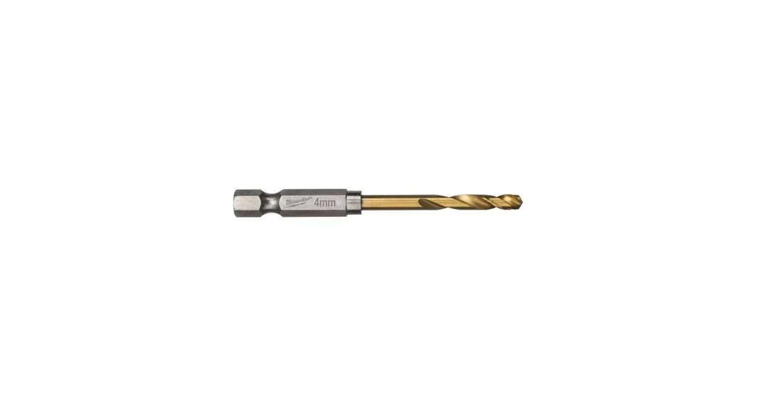 naradihornig-3048960