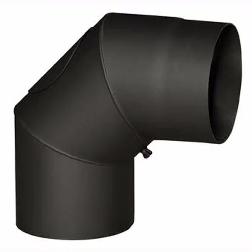 naradihornig-3049759