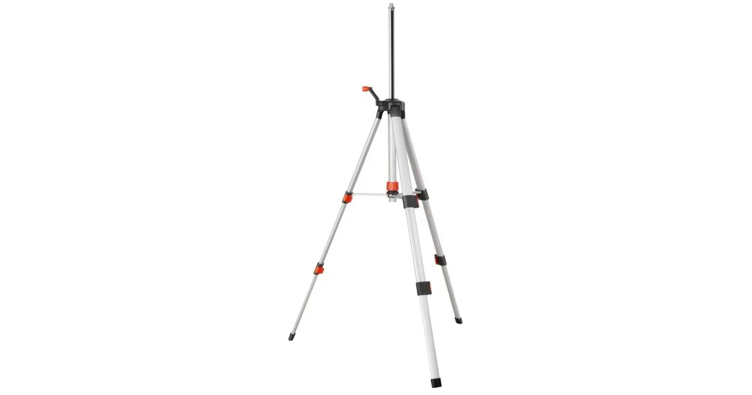 naradihornig-3049825