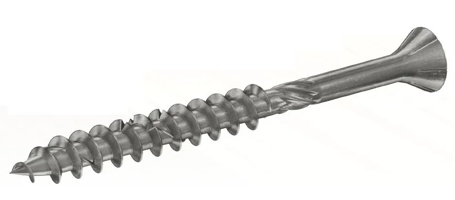 naradihornig-3050519