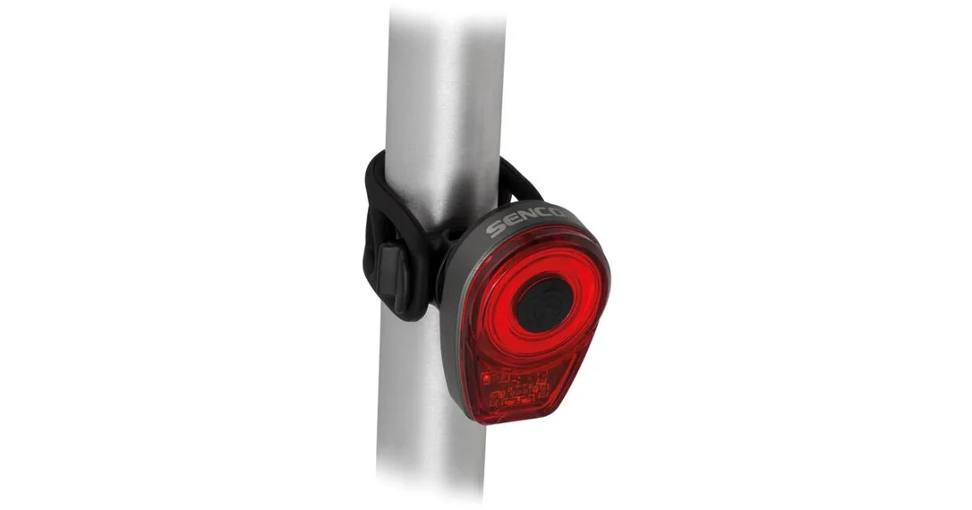 naradihornig-3050765